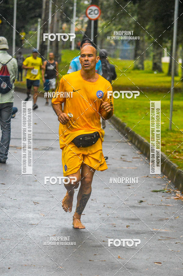 Buy your photos of the event2 CORRIDA PELA VIDA on Fotop