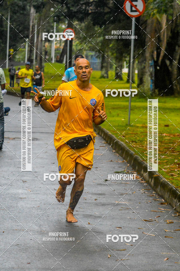 Buy your photos of the event2 CORRIDA PELA VIDA on Fotop