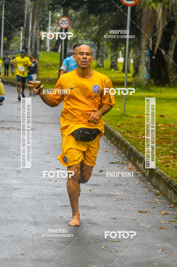 Buy your photos of the event2 CORRIDA PELA VIDA on Fotop