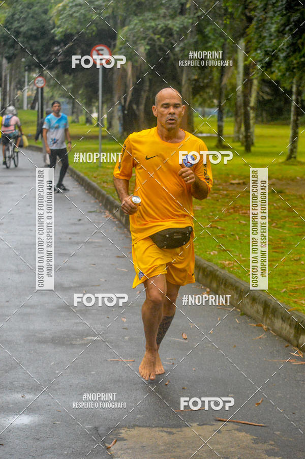 Buy your photos of the event2 CORRIDA PELA VIDA on Fotop