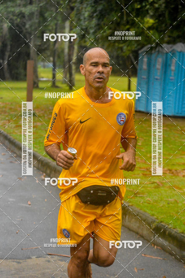 Buy your photos of the event2 CORRIDA PELA VIDA on Fotop
