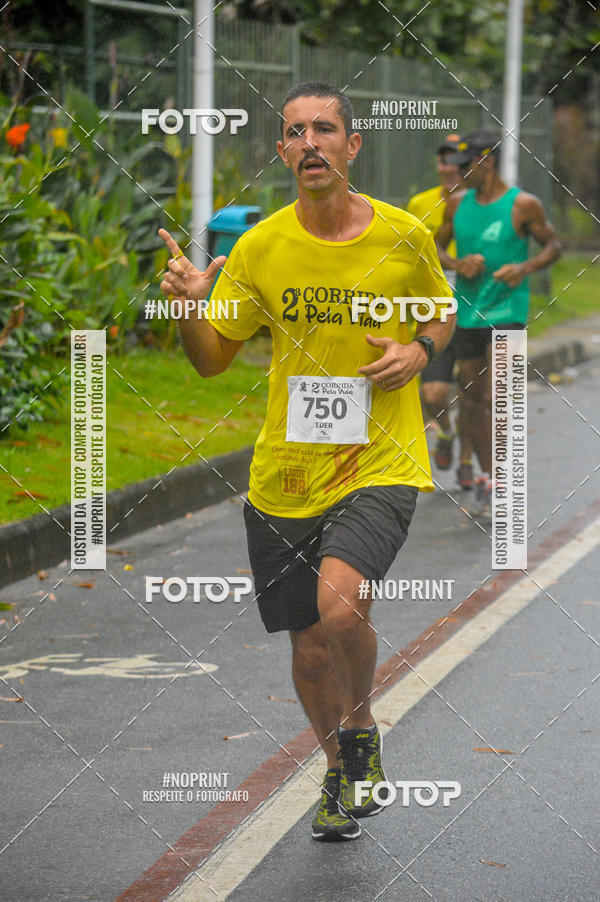 Buy your photos of the event2 CORRIDA PELA VIDA on Fotop