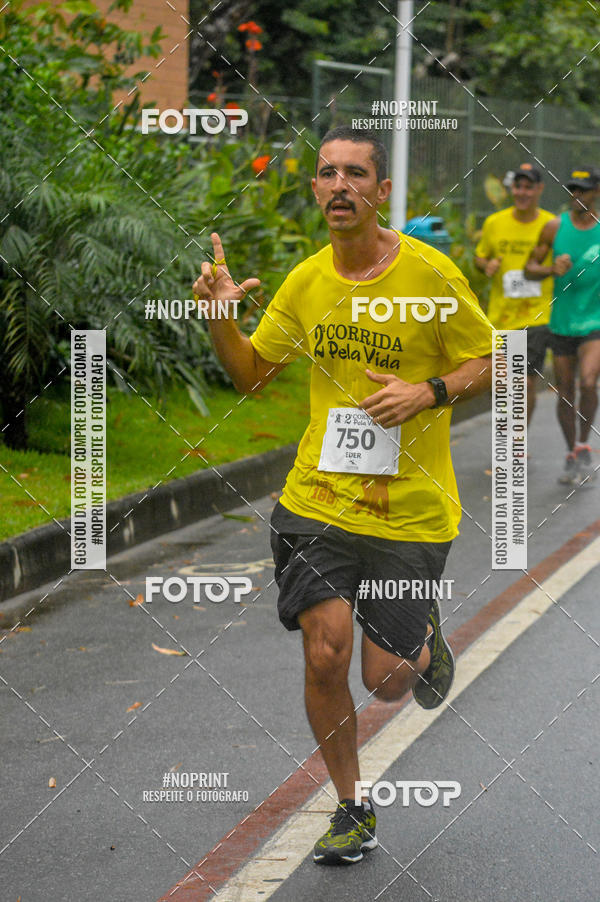 Buy your photos of the event2 CORRIDA PELA VIDA on Fotop