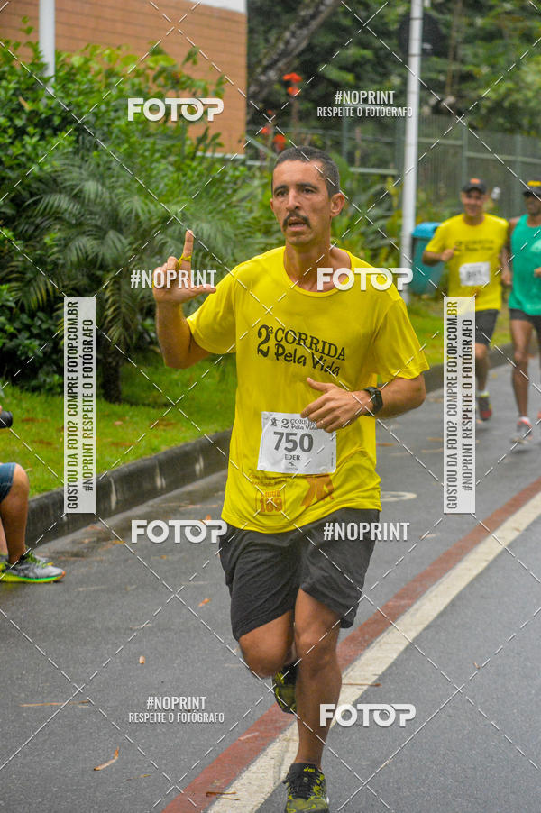 Buy your photos of the event2 CORRIDA PELA VIDA on Fotop
