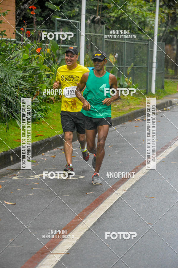 Buy your photos of the event2 CORRIDA PELA VIDA on Fotop