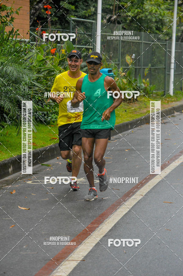 Buy your photos of the event2 CORRIDA PELA VIDA on Fotop