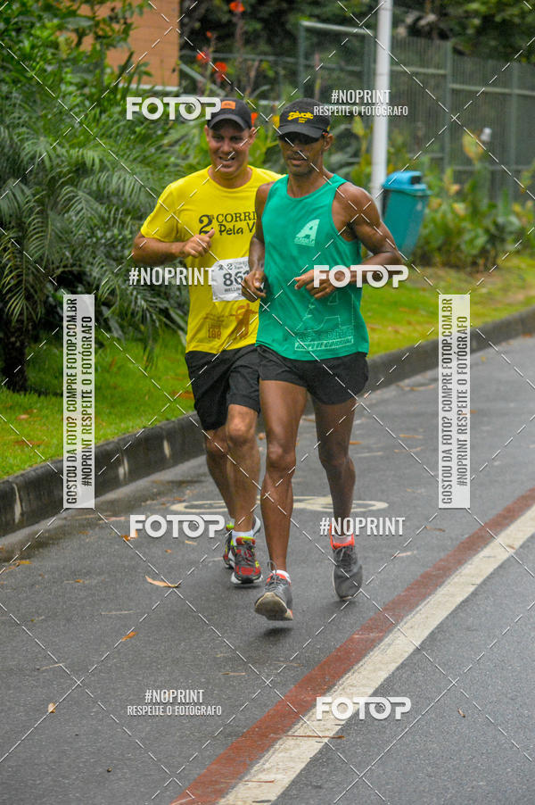 Buy your photos of the event2 CORRIDA PELA VIDA on Fotop