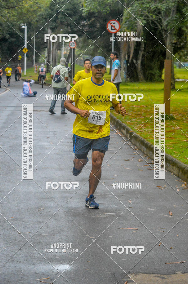 Buy your photos of the event2 CORRIDA PELA VIDA on Fotop