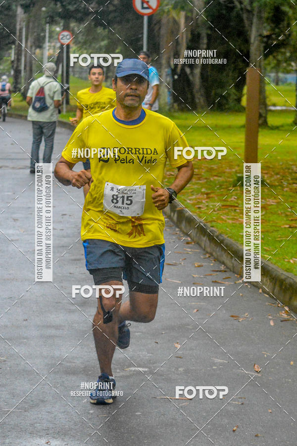 Buy your photos of the event2 CORRIDA PELA VIDA on Fotop