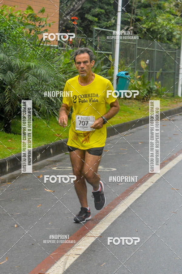 Buy your photos of the event2 CORRIDA PELA VIDA on Fotop