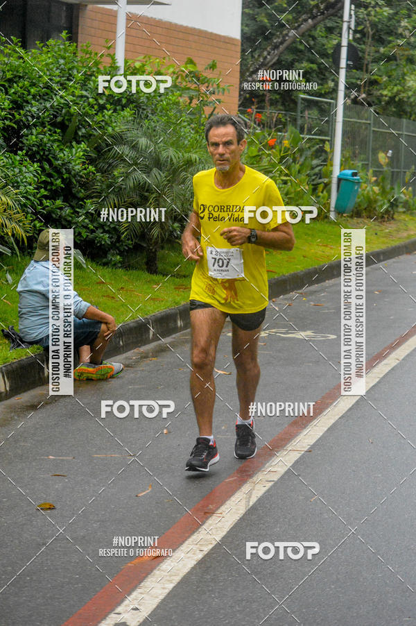 Buy your photos of the event2 CORRIDA PELA VIDA on Fotop