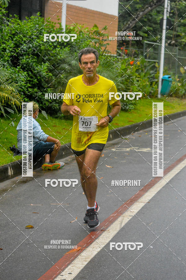 Buy your photos of the event2 CORRIDA PELA VIDA on Fotop