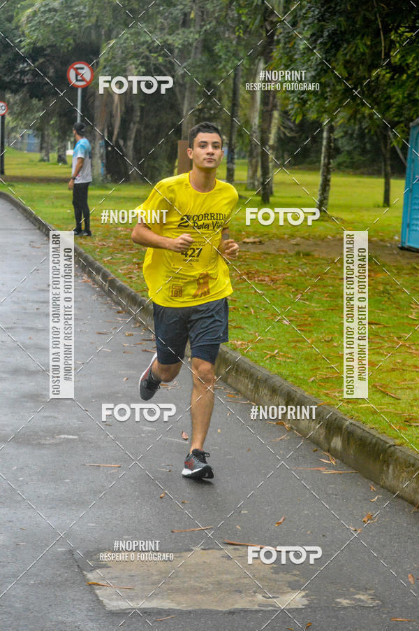 Buy your photos of the event2 CORRIDA PELA VIDA on Fotop