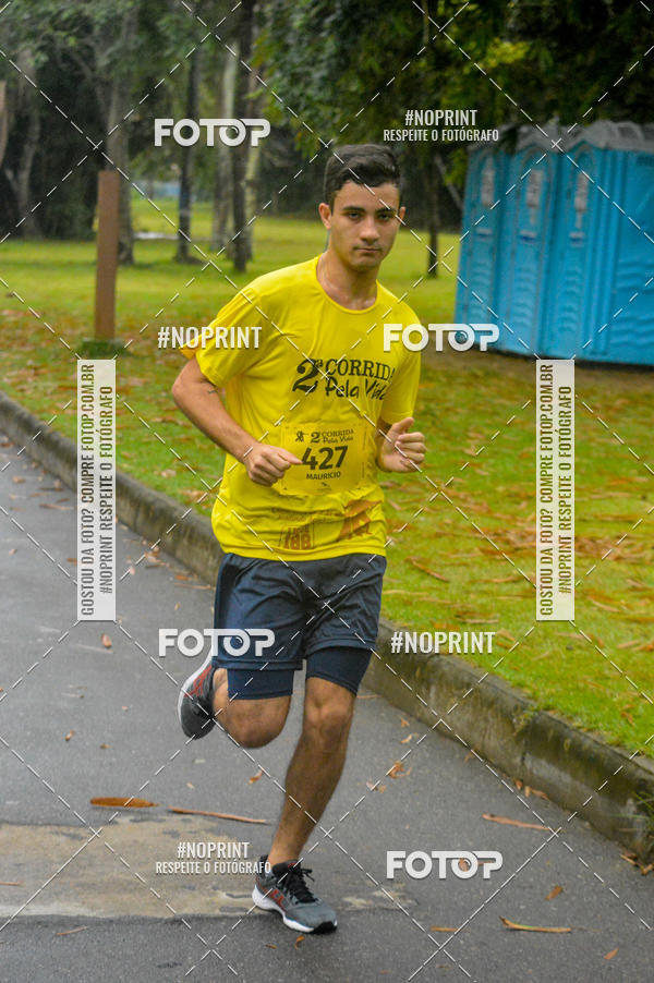 Buy your photos of the event2 CORRIDA PELA VIDA on Fotop