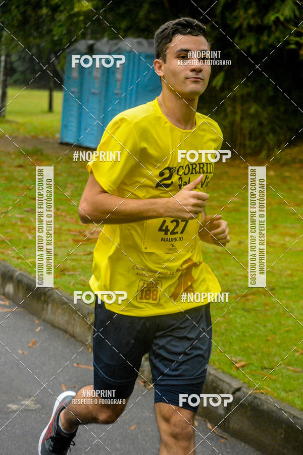 Buy your photos of the event2 CORRIDA PELA VIDA on Fotop