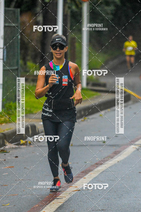 Buy your photos of the event2 CORRIDA PELA VIDA on Fotop