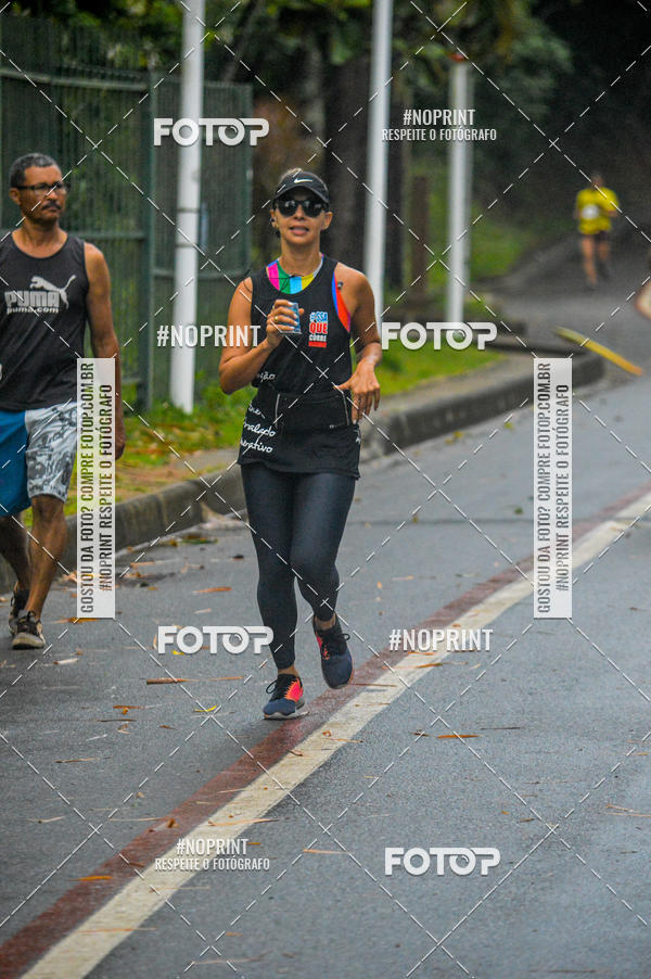 Buy your photos of the event2 CORRIDA PELA VIDA on Fotop
