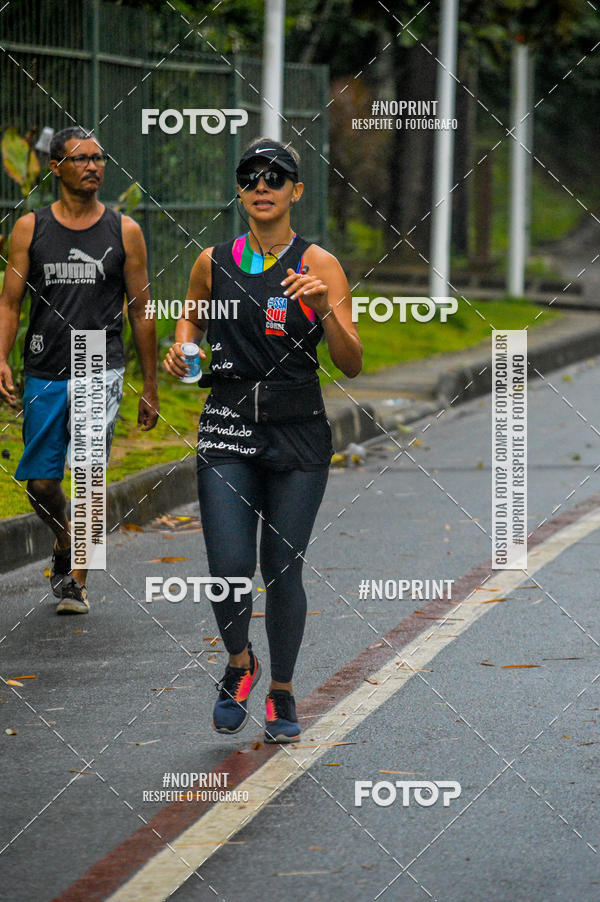Buy your photos of the event2 CORRIDA PELA VIDA on Fotop
