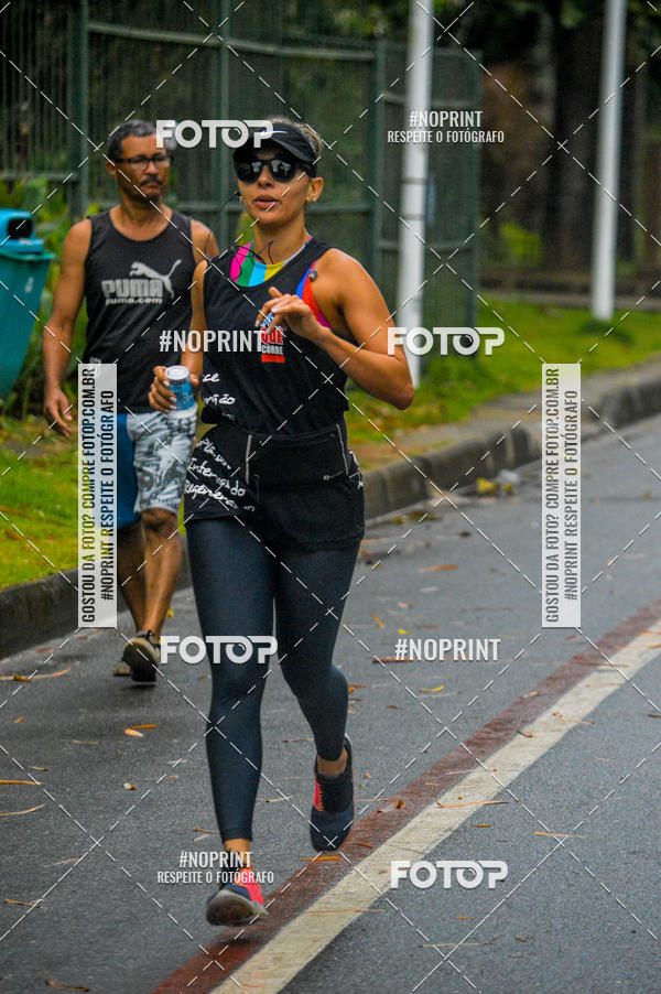 Buy your photos of the event2 CORRIDA PELA VIDA on Fotop
