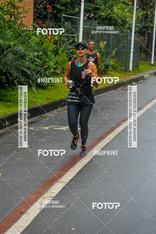 Buy your photos of the event2 CORRIDA PELA VIDA on Fotop