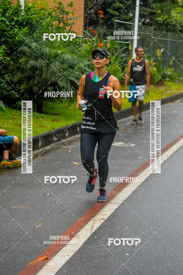 Buy your photos of the event2 CORRIDA PELA VIDA on Fotop