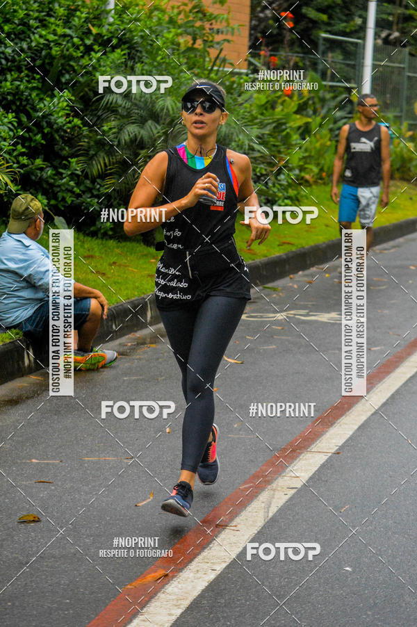 Buy your photos of the event2 CORRIDA PELA VIDA on Fotop