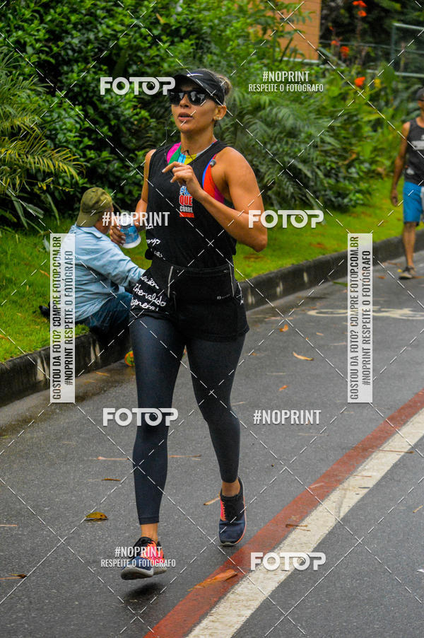 Buy your photos of the event2 CORRIDA PELA VIDA on Fotop