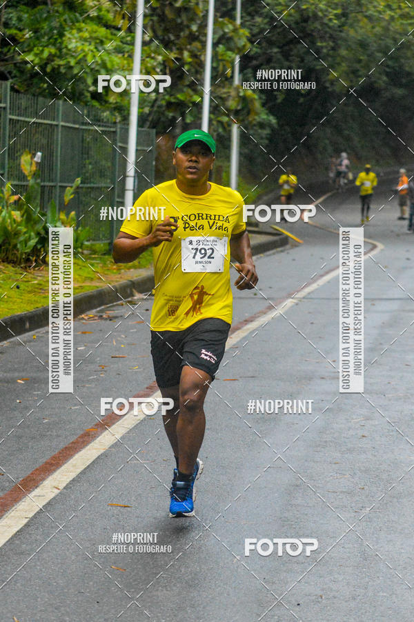 Buy your photos of the event2 CORRIDA PELA VIDA on Fotop