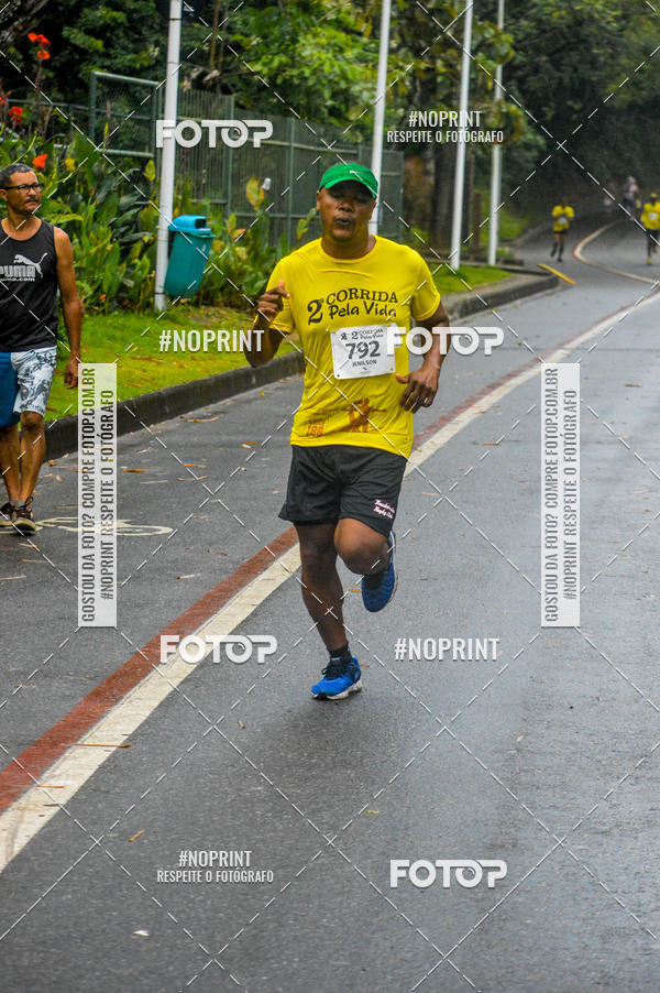 Buy your photos of the event2 CORRIDA PELA VIDA on Fotop