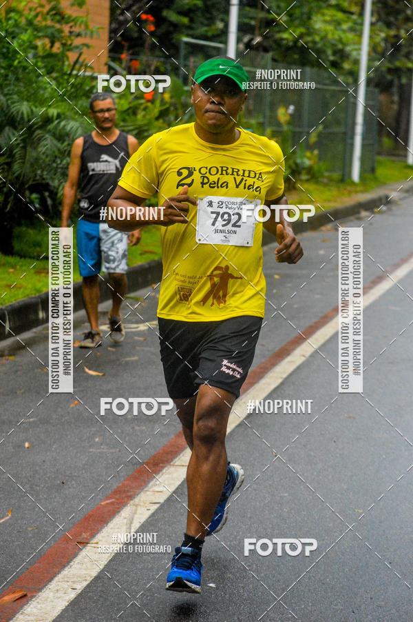 Buy your photos of the event2 CORRIDA PELA VIDA on Fotop