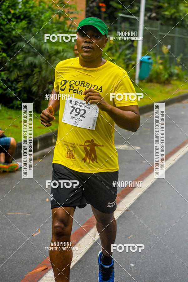 Buy your photos of the event2 CORRIDA PELA VIDA on Fotop