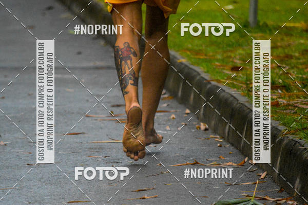 Buy your photos of the event2 CORRIDA PELA VIDA on Fotop