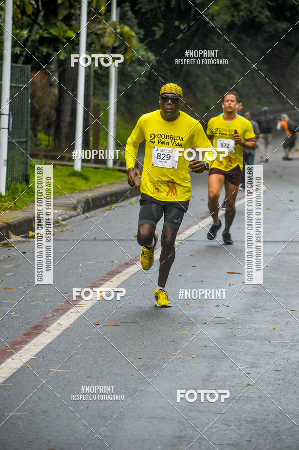 Buy your photos of the event2 CORRIDA PELA VIDA on Fotop