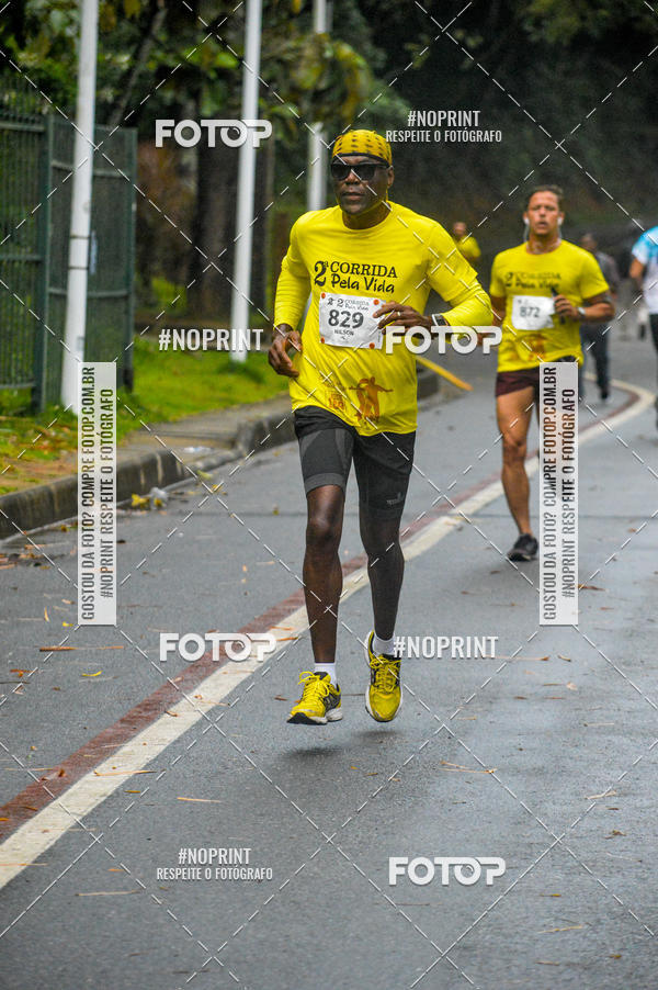 Buy your photos of the event2 CORRIDA PELA VIDA on Fotop