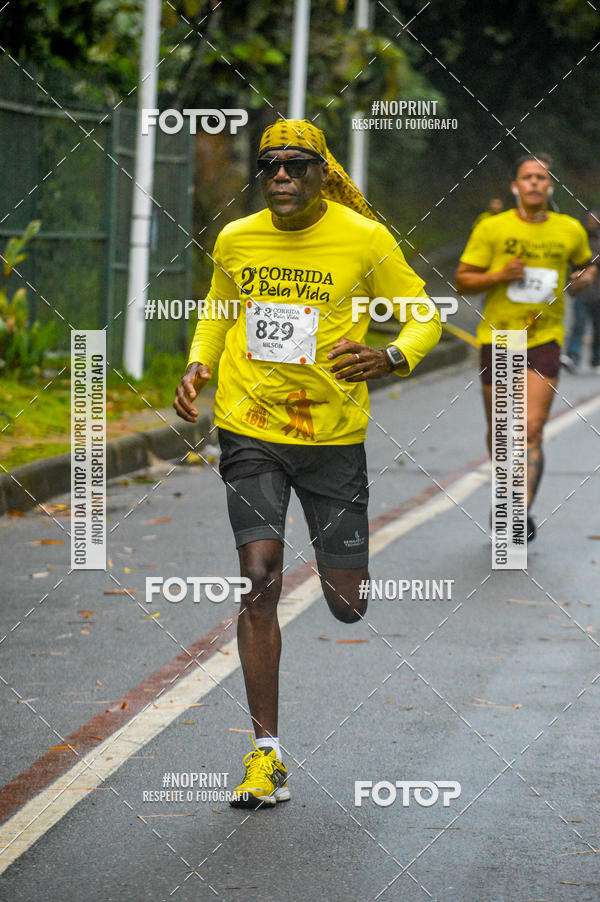 Buy your photos of the event2 CORRIDA PELA VIDA on Fotop