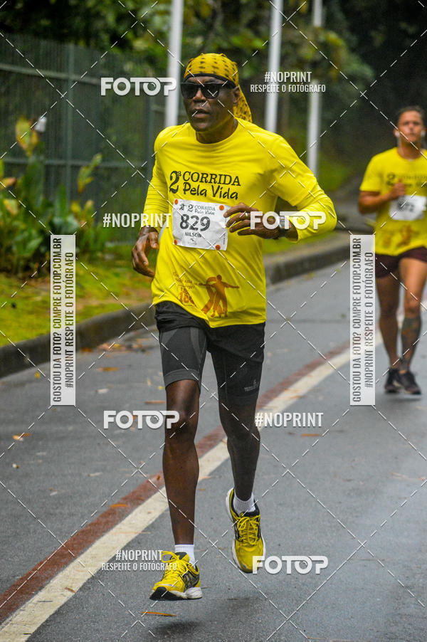 Buy your photos of the event2 CORRIDA PELA VIDA on Fotop