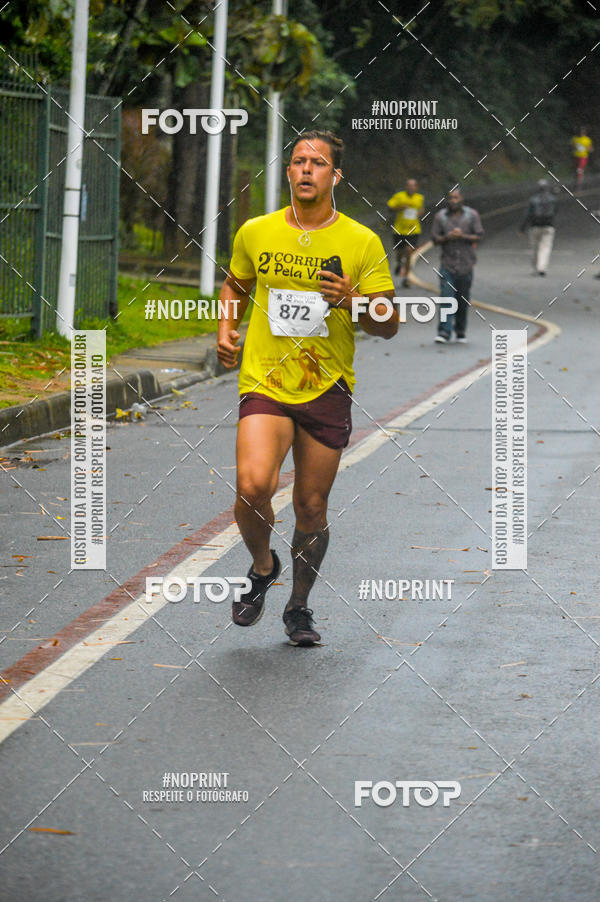 Buy your photos of the event2 CORRIDA PELA VIDA on Fotop