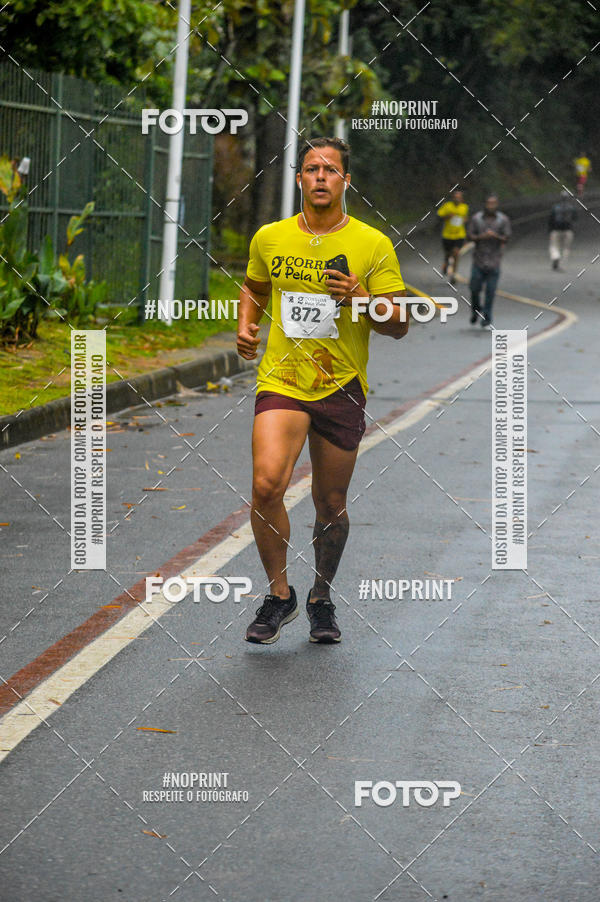 Buy your photos of the event2 CORRIDA PELA VIDA on Fotop