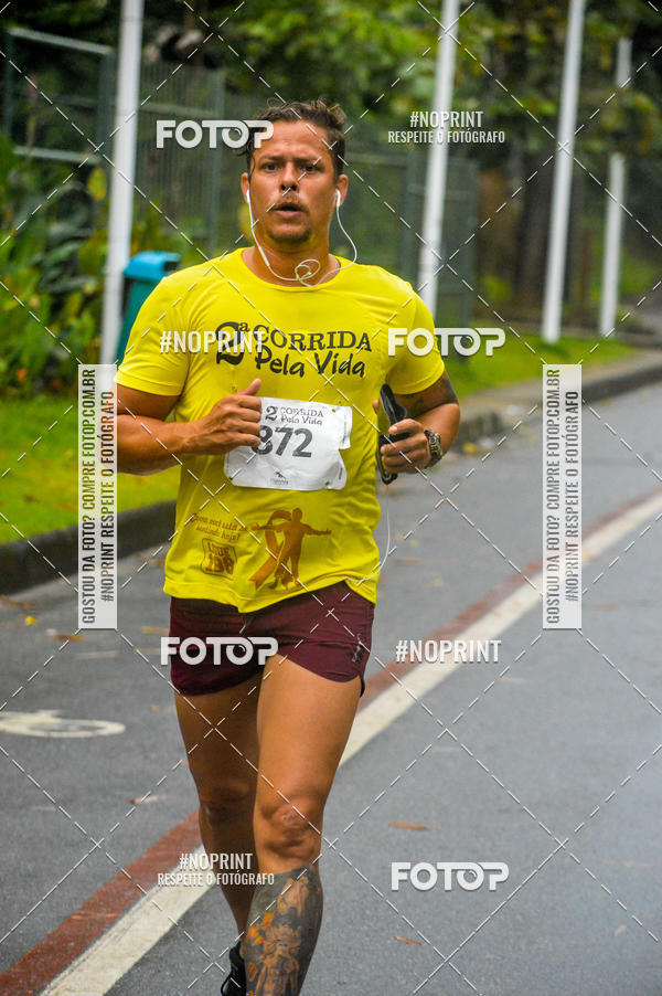 Buy your photos of the event2 CORRIDA PELA VIDA on Fotop