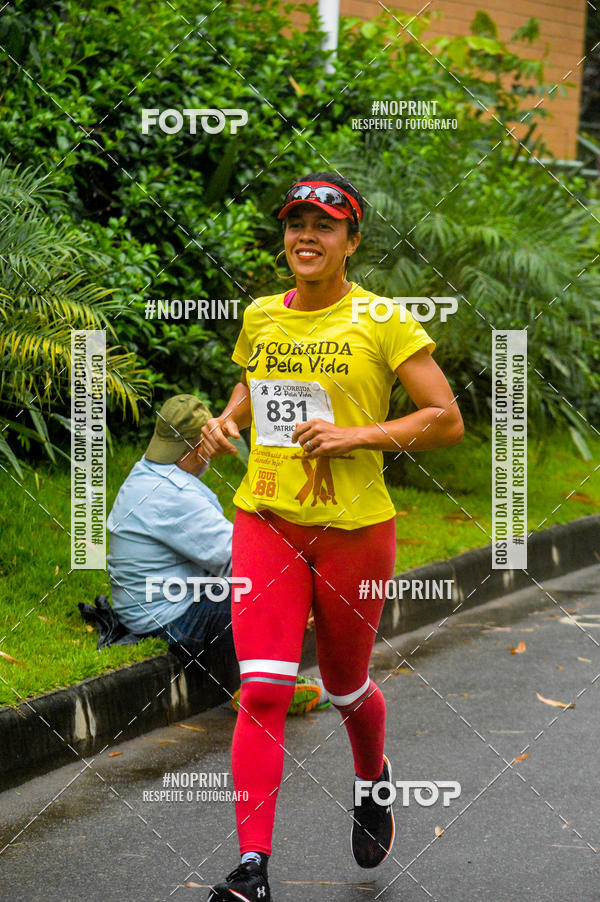 Buy your photos of the event2 CORRIDA PELA VIDA on Fotop