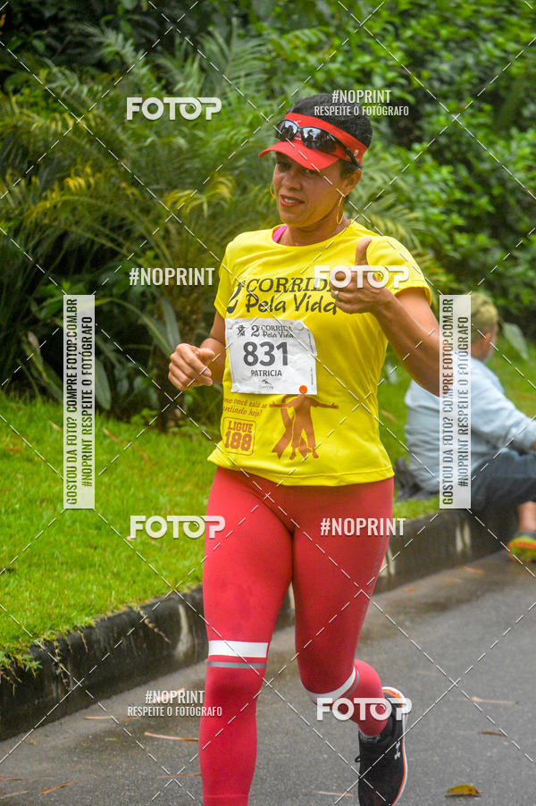 Buy your photos of the event2 CORRIDA PELA VIDA on Fotop