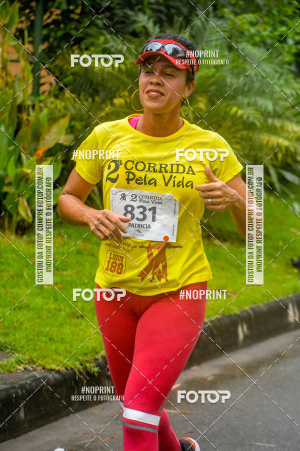 Buy your photos of the event2 CORRIDA PELA VIDA on Fotop