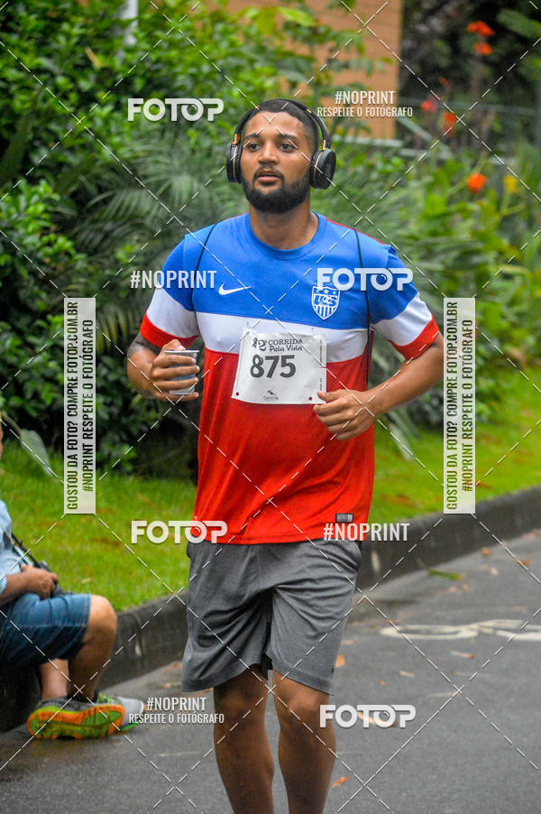 Buy your photos of the event2 CORRIDA PELA VIDA on Fotop