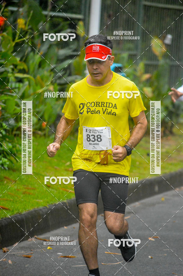 Buy your photos of the event2 CORRIDA PELA VIDA on Fotop