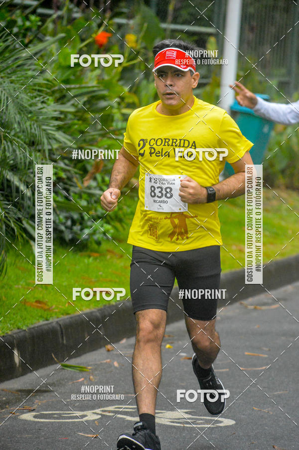 Buy your photos of the event2 CORRIDA PELA VIDA on Fotop