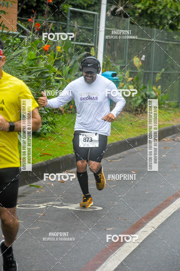 Buy your photos of the event2 CORRIDA PELA VIDA on Fotop
