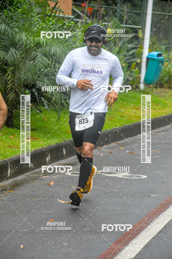 Buy your photos of the event2 CORRIDA PELA VIDA on Fotop