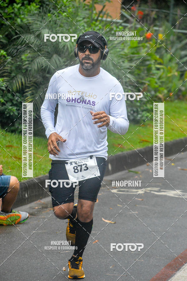 Buy your photos of the event2 CORRIDA PELA VIDA on Fotop