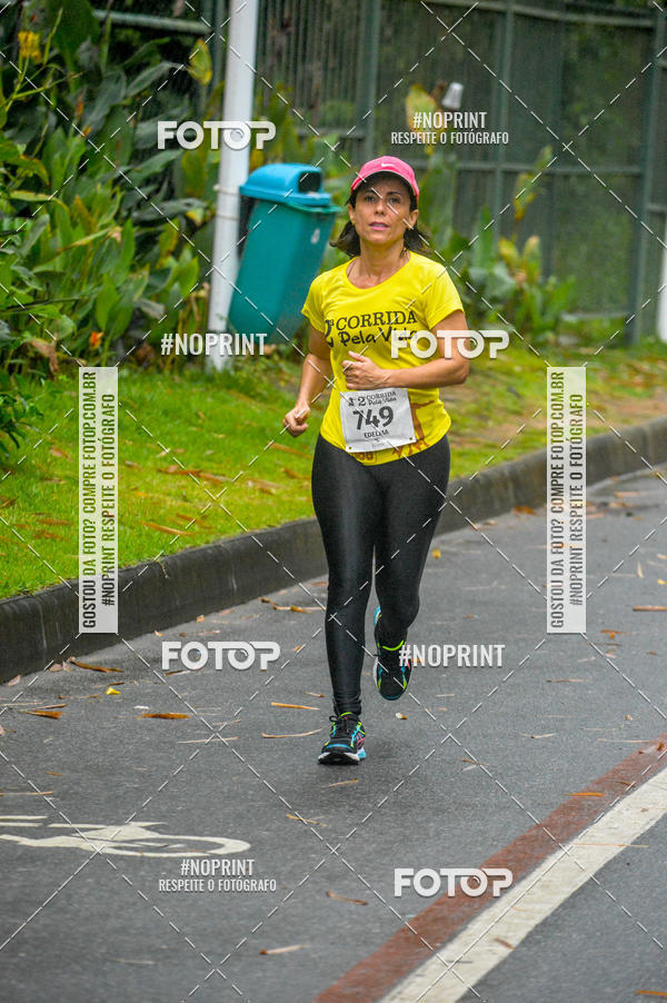 Buy your photos of the event2 CORRIDA PELA VIDA on Fotop