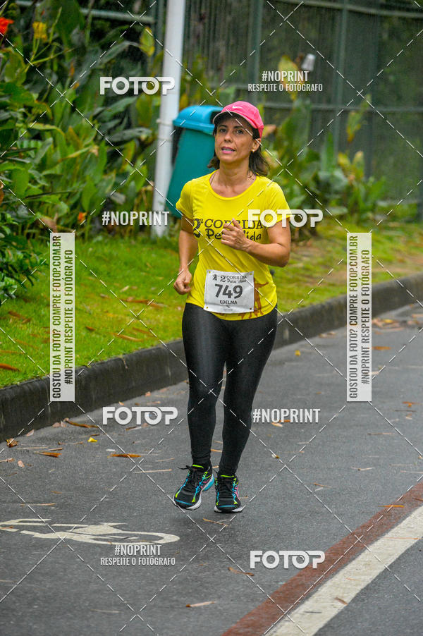Buy your photos of the event2 CORRIDA PELA VIDA on Fotop